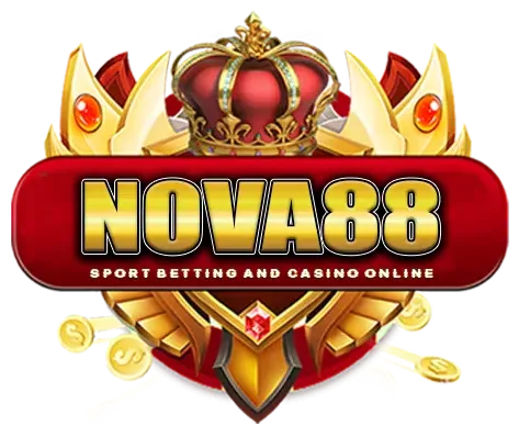 Nova88